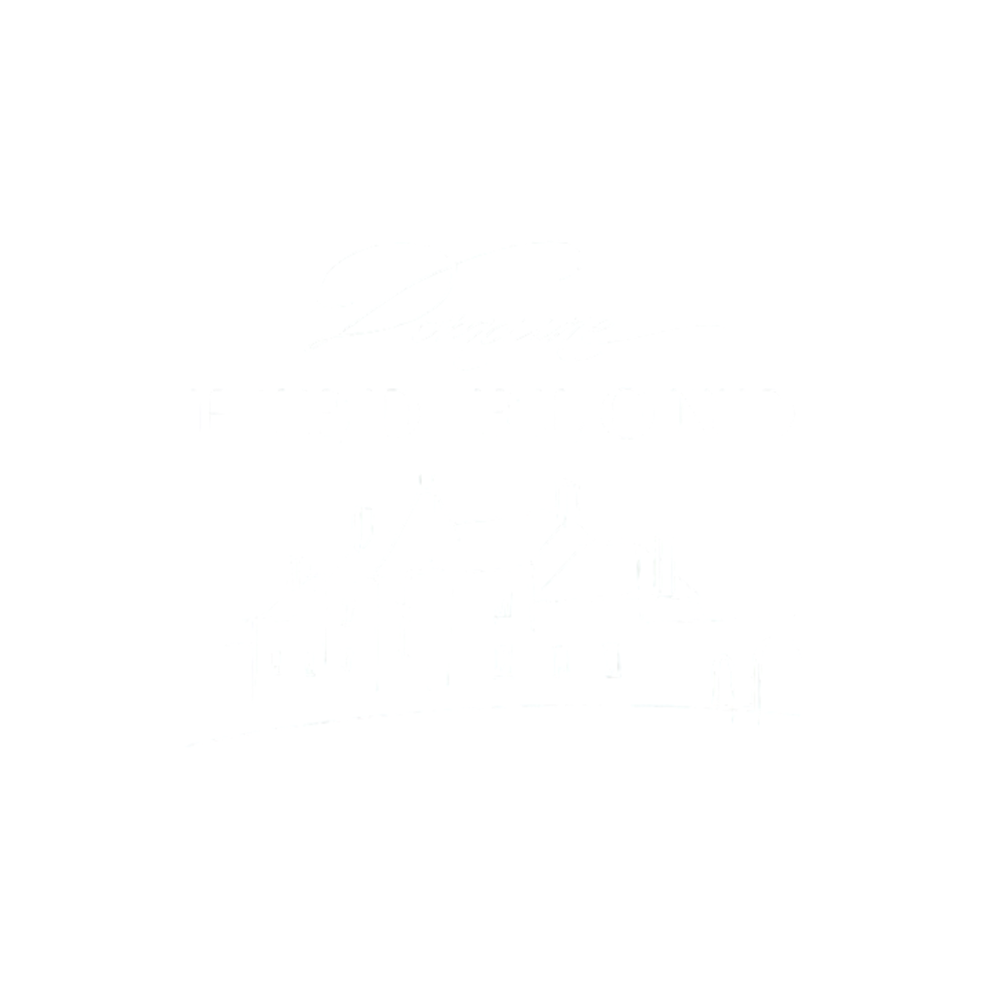 Logo Pied Flond